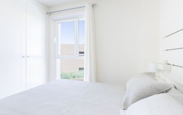 Blanca Playa Paraíso - Photo 24