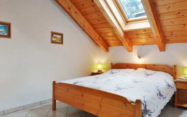 Villa Placidia Apt 34 - Photo 7