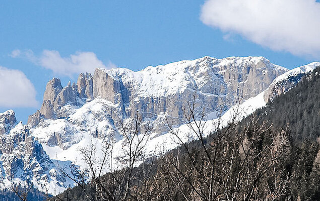 Villa Placidia Apt 34 - Photo 18