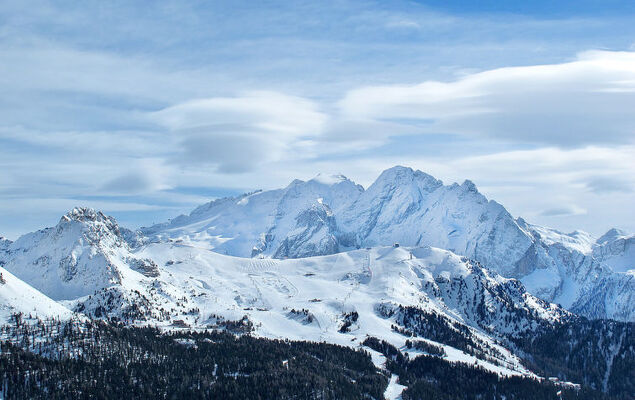 Villa Placidia Apt 34 - Photo 25