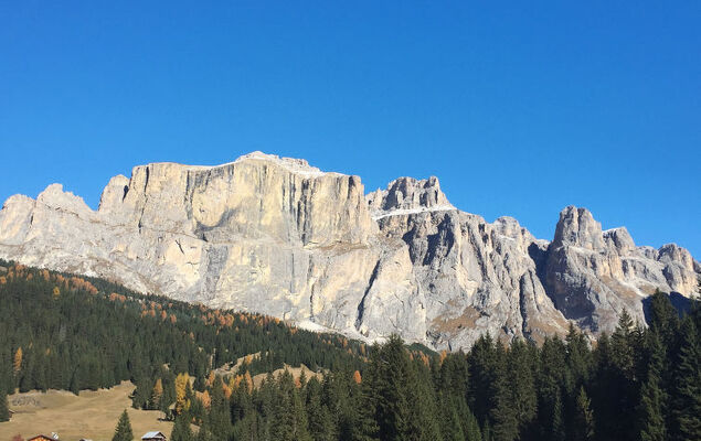 Villa Placidia Apt 34 - Photo 26