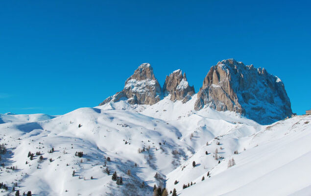 Villa Placidia Apt 34 - Photo 27