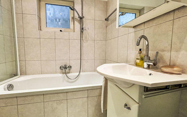 Apart Annemarie - Photo 13