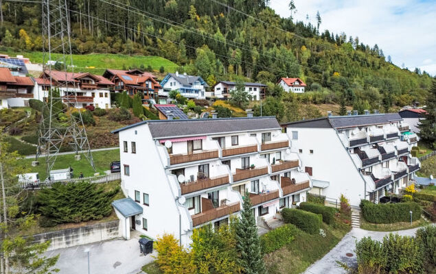 Apart Annemarie - Photo 15