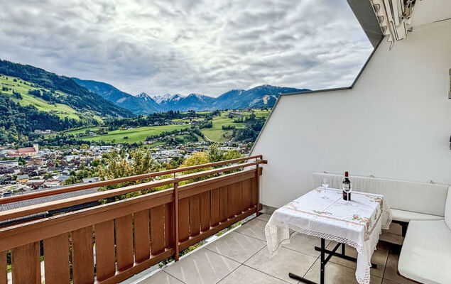 Apart Annemarie - Photo 16