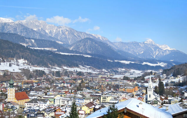 Apart Annemarie - Photo 25