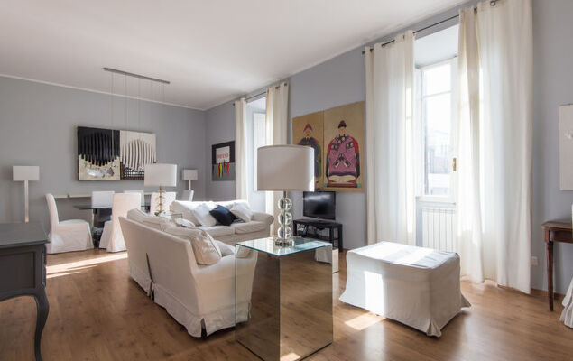 La Casa dell'Arte - Photo 8