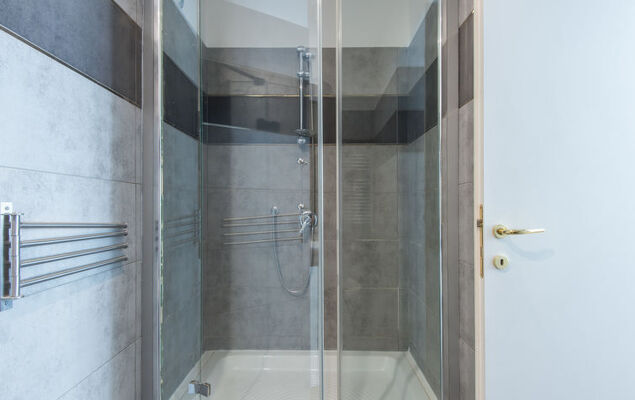 La Casa dell'Arte - Photo 18