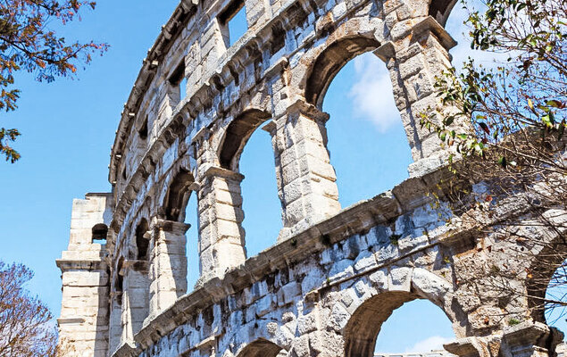 La Casa dell'Arte - Photo 22