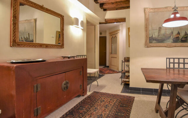 Sotoportego Venier - Photo 9