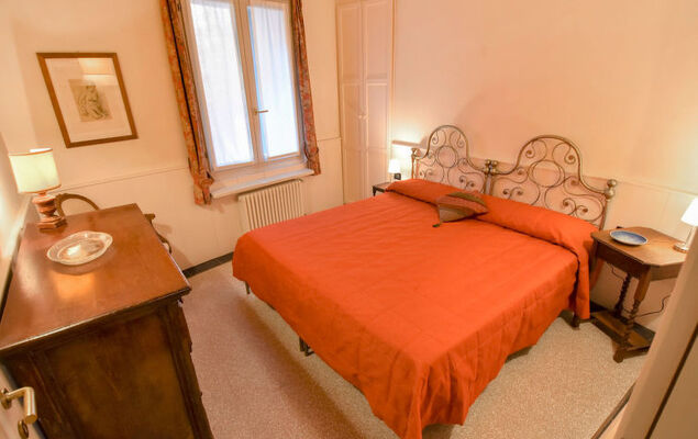 Sotoportego Venier - Photo 20