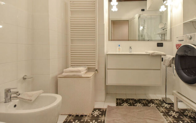 Sotoportego Venier - Photo 23