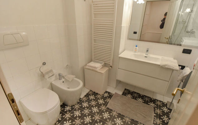 Sotoportego Venier - Photo 24