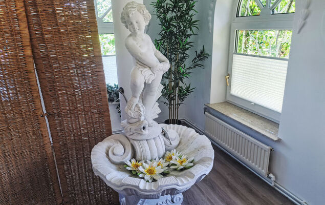 Villa Rose - Photo 23