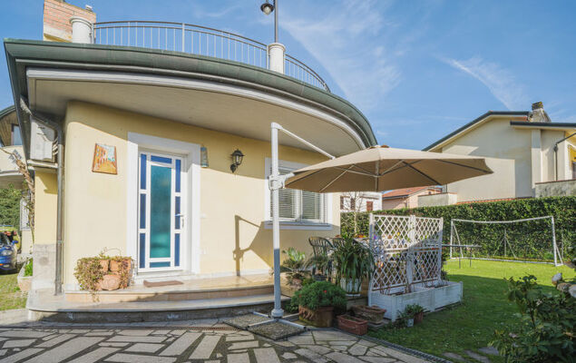 La casa di Alice - Photo 2