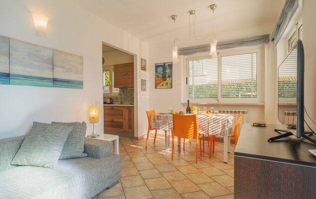 La casa di Alice - Photo 4