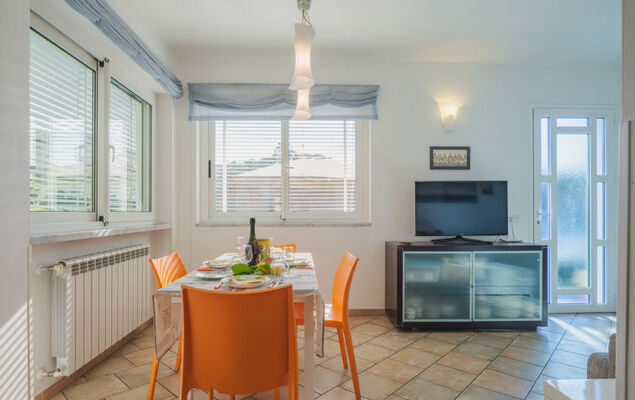 La casa di Alice - Photo 9