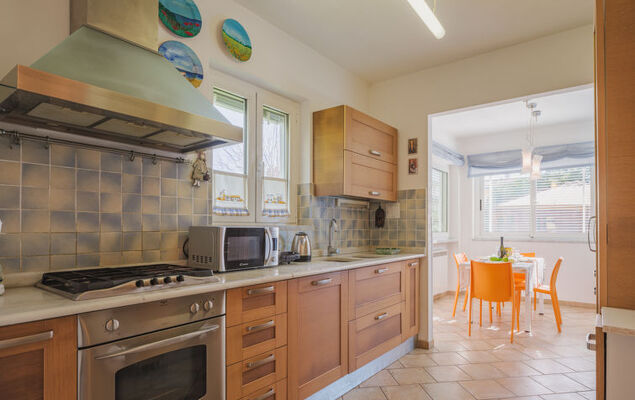 La casa di Alice - Photo 11