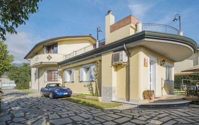 La casa di Alice - Photo 25