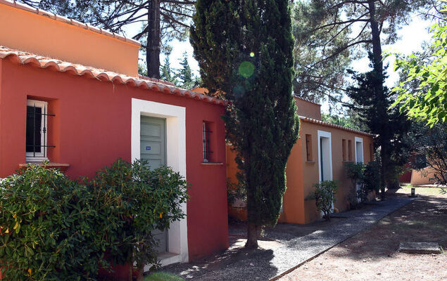 T3 Cabine - Photo 16