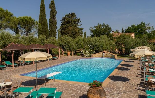 Melograno - Photo 31