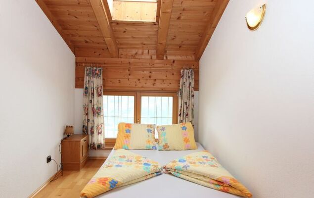 Hansjörg - Photo 10