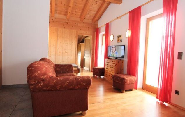 Hansjörg - Photo 14