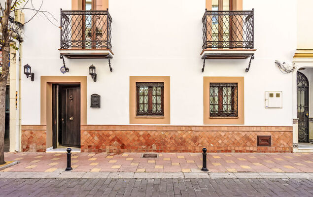 El patio de Lazaro - Photo 38