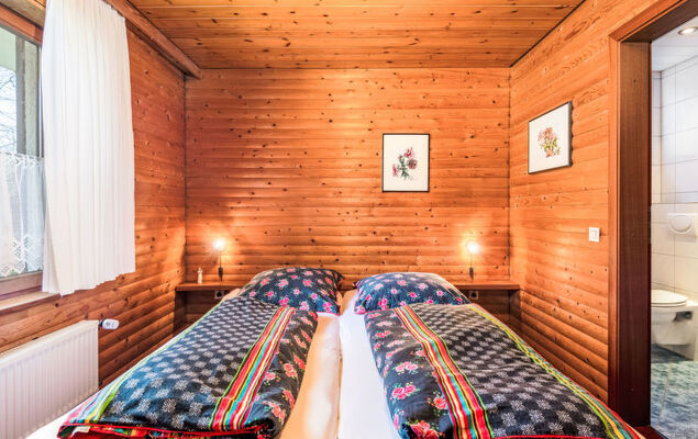 Reinskopf - Photo 11