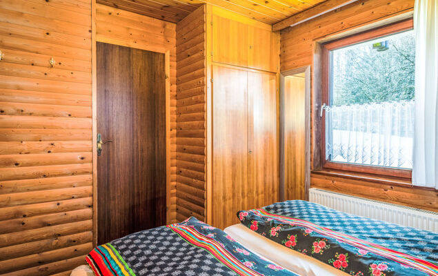 Reinskopf - Photo 12