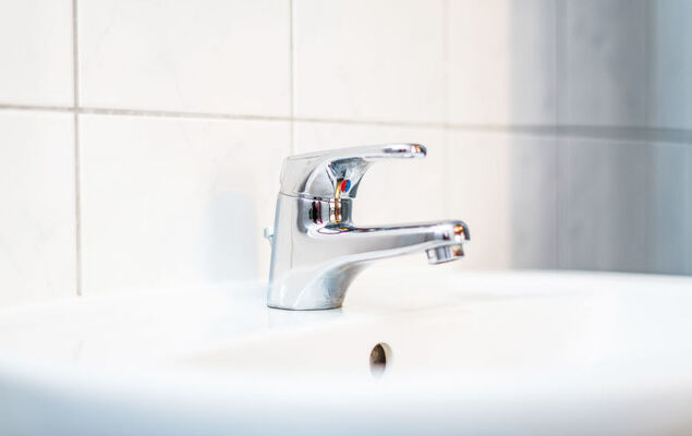 Reinskopf - Photo 16