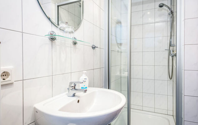 Reinskopf - Photo 17