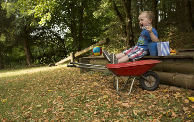 Reinskopf - Photo 21