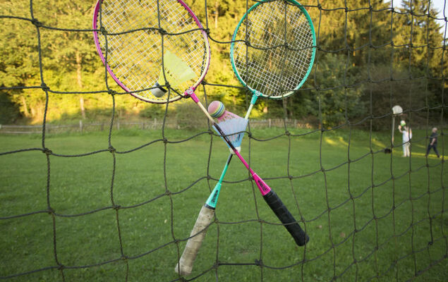 Reinskopf - Photo 26