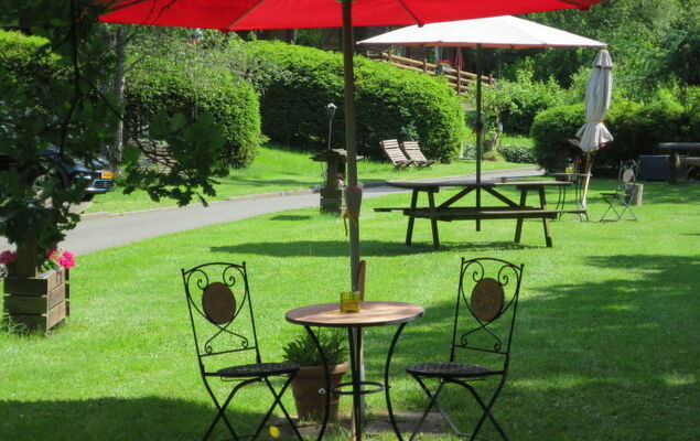 Reinskopf - Photo 33