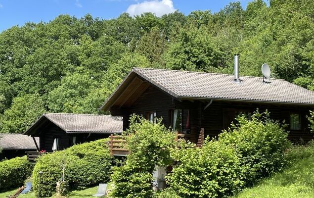 Reinskopf - Photo 36