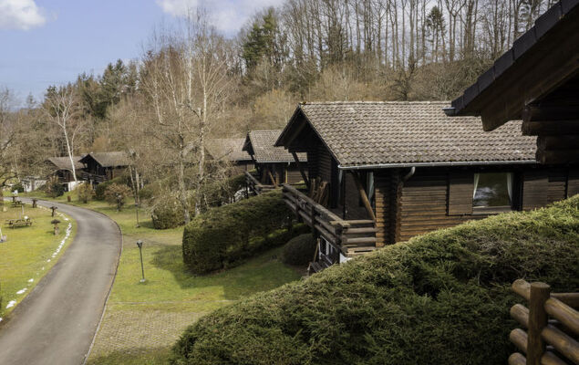 Reinskopf - Photo 38