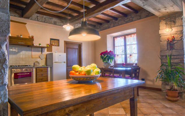 Il Girasole - Photo 11