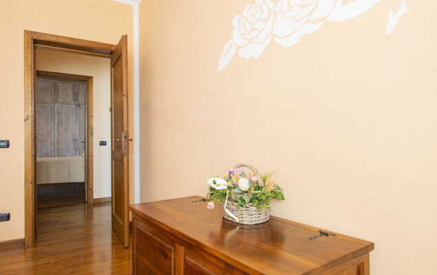 Il Girasole - Photo 15