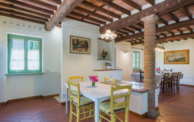 Il Casale - Photo 13