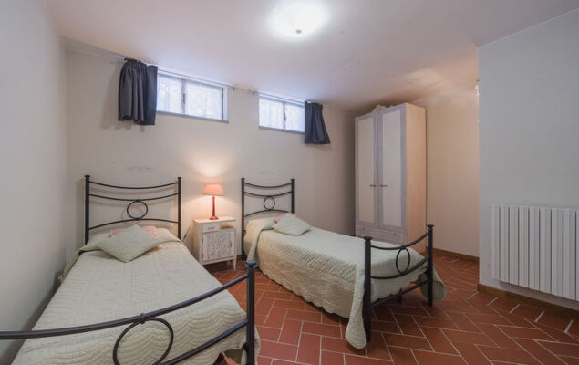 Il Casale - Photo 17