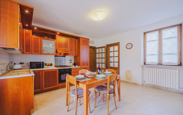 Villa Giuliana - Photo 8