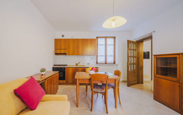 Villa Giuliana - Photo 12