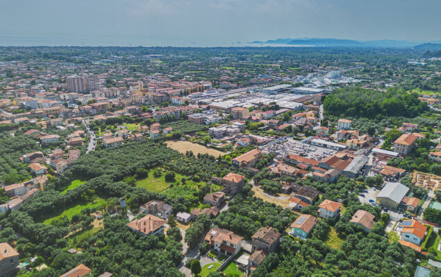 Villa Giuliana - Photo 17