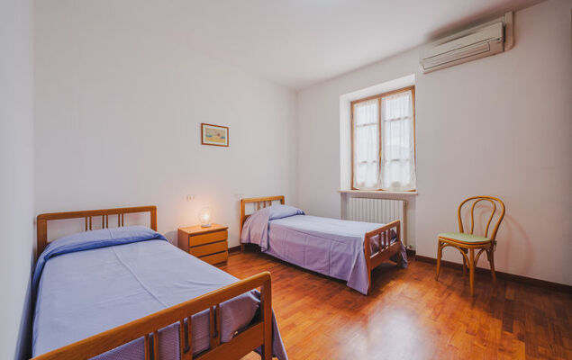 Villa Giuliana - Photo 30