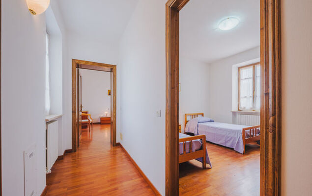 Villa Giuliana - Photo 31