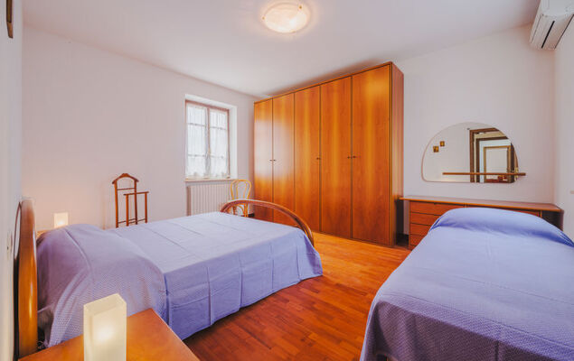 Villa Giuliana - Photo 32