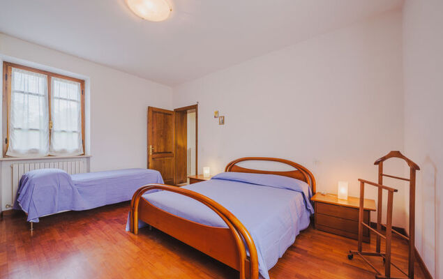 Villa Giuliana - Photo 40