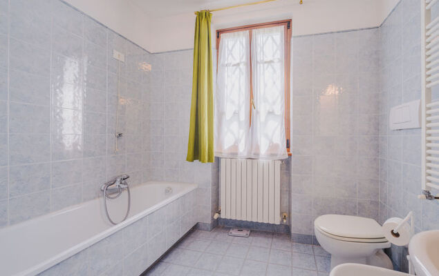 Villa Giuliana - Photo 47