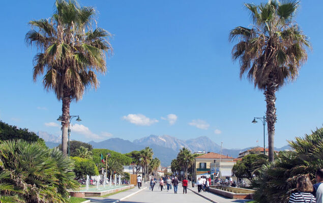 Villa Giuliana - Photo 49